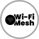 Ícone do app wifimesh